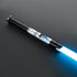 The Kyber lightsaber (VHC) | The Saber Factory